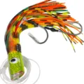 GreenOrange