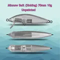S-70-Minnow-500pcs