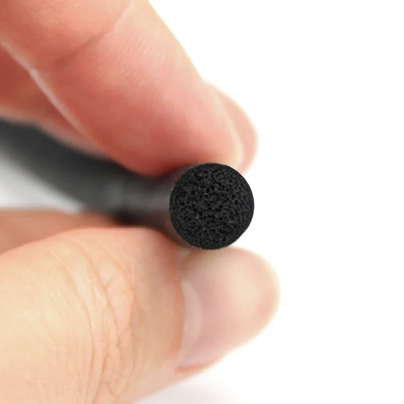 Puertas, Portones y Ventanas