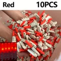 Red-10
