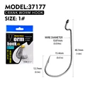 37177N1 -50pcs