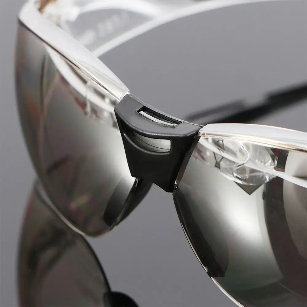 Gafas de Pesca Antiimpacto – Protección ocular contra viento - imagen 3
