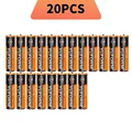 20 piezas