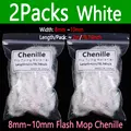 2Packs White
