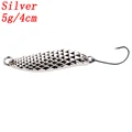 5g-silver-1 hook
