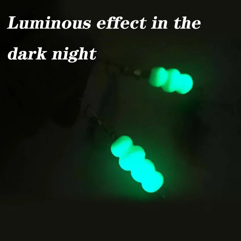 Señuelo de Pesca de insectos, cuchara, lubina, Spinner Artificial, anzuelos de Pesca de Lucio de Metal, aparejos de Pesca que se hunden, 9g, 12g, 1 ud. - imagen 5