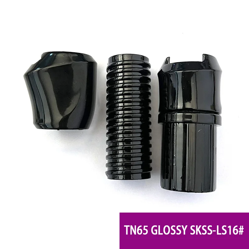 TN65 GLOSSY SKSS-LS