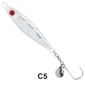 J117-HK043-C5