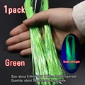 1bag green