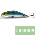 LB58809