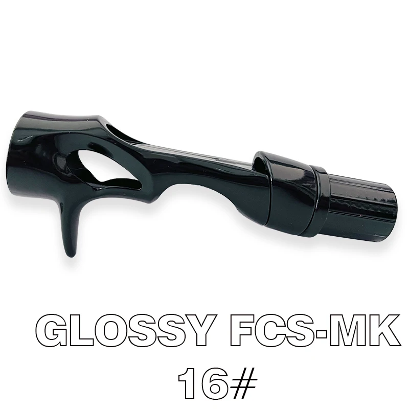 TN51 GLOSSY  FCS-MK