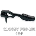 TN51 GLOSSY  FCS-MK
