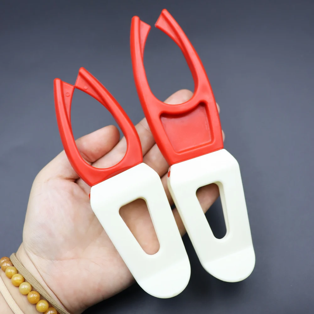 Soporte para caña de pescar ZYZ, balsa de pesca en roca marina, soporte para caña de pescar portátil de alta resistencia - imagen 5