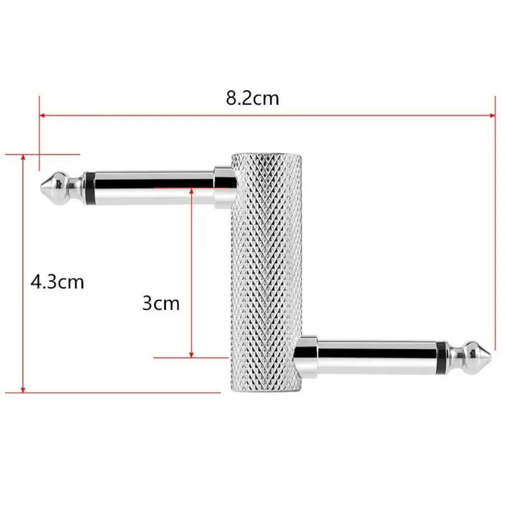 Instrumentos Musicales