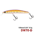 DW70-D