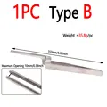 1pc Type B