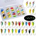 B 25pcs