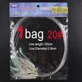 1bag size 20