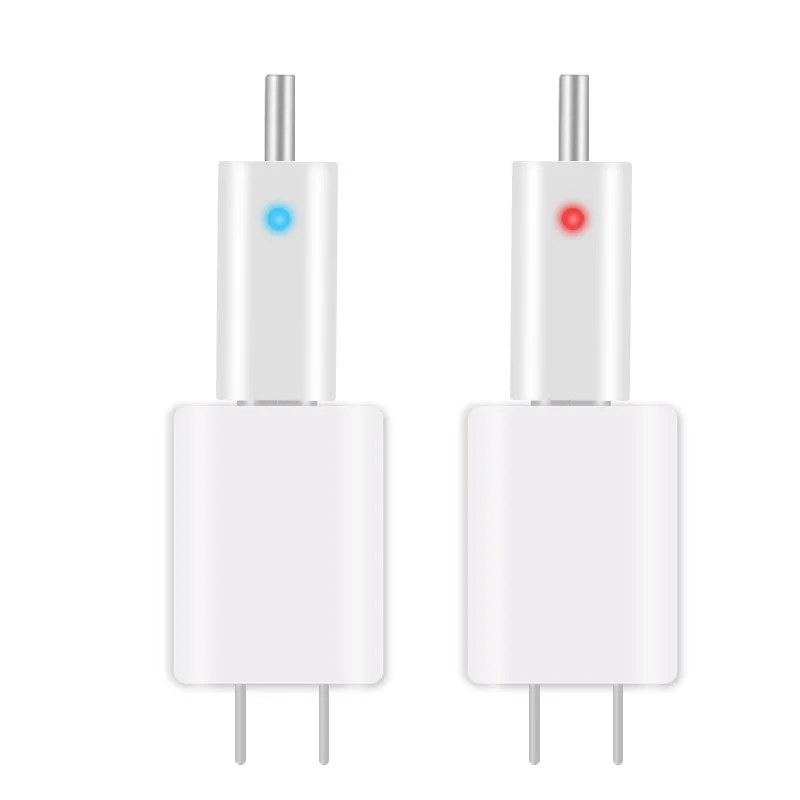 Boya de pesca eléctrica LED, Accesorios luminosos para dispositivos de carga, CR425, 1 unidad - imagen 3