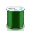 Green 500M