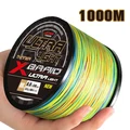 1000M Multicolor