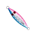 Color E