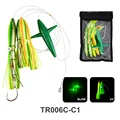 TR007-C1