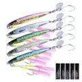60g lure set