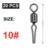 Size 10