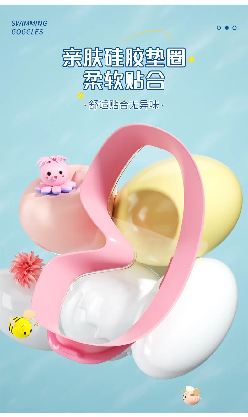 3b6fae0a-484a-49cc-962e-6436adab3662.jpe