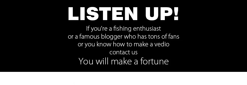 16 strands braided fishing line 1000m (9)