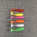 GD49 60PCS 123456