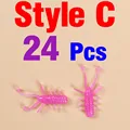Estilo C