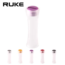 RUKE Perilla Acrílica para Carrete Giratorio – 33 mm