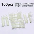2.17inch-100 pcs