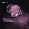 Laser Powder TCL-10