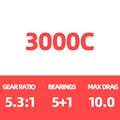 26 Freams 3000C