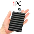 1PC