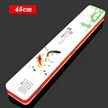 style 2-45cm