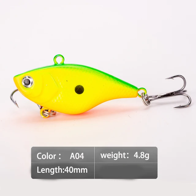 4.8g-A04