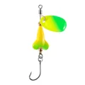 Single Hook-E