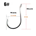 Fishhooks-06