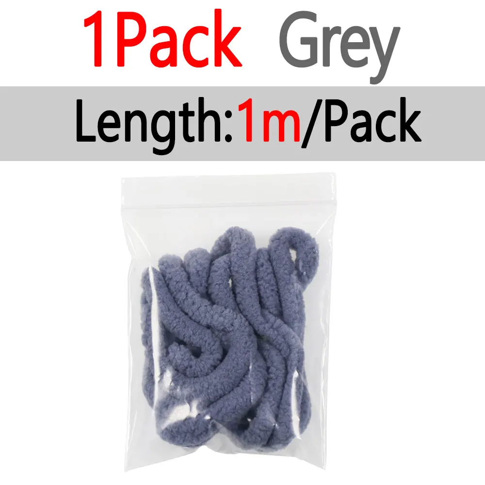 1Pack Grey