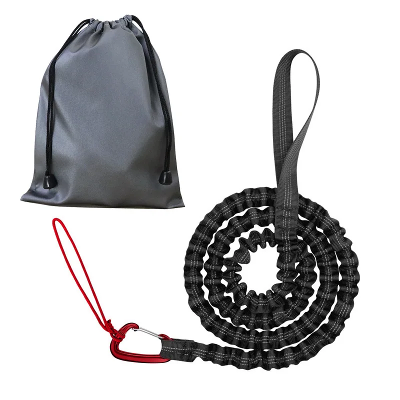 O1CN01ufkz5Z29sNw4iqSTI_!!2200