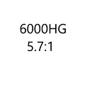 SPHEROS SW 6000HG