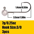 7g 3I0