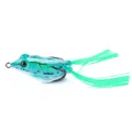 003-6pcs