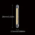 2.5mm