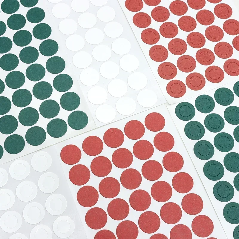 Junta aislante 18650 21700 26650 Paquete de batería de iones de litio celda adhesiva de cebada pegamento de papel electrodos de pescado almohadillas aisladas - imagen 4