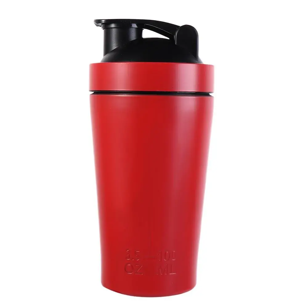 red-750ml